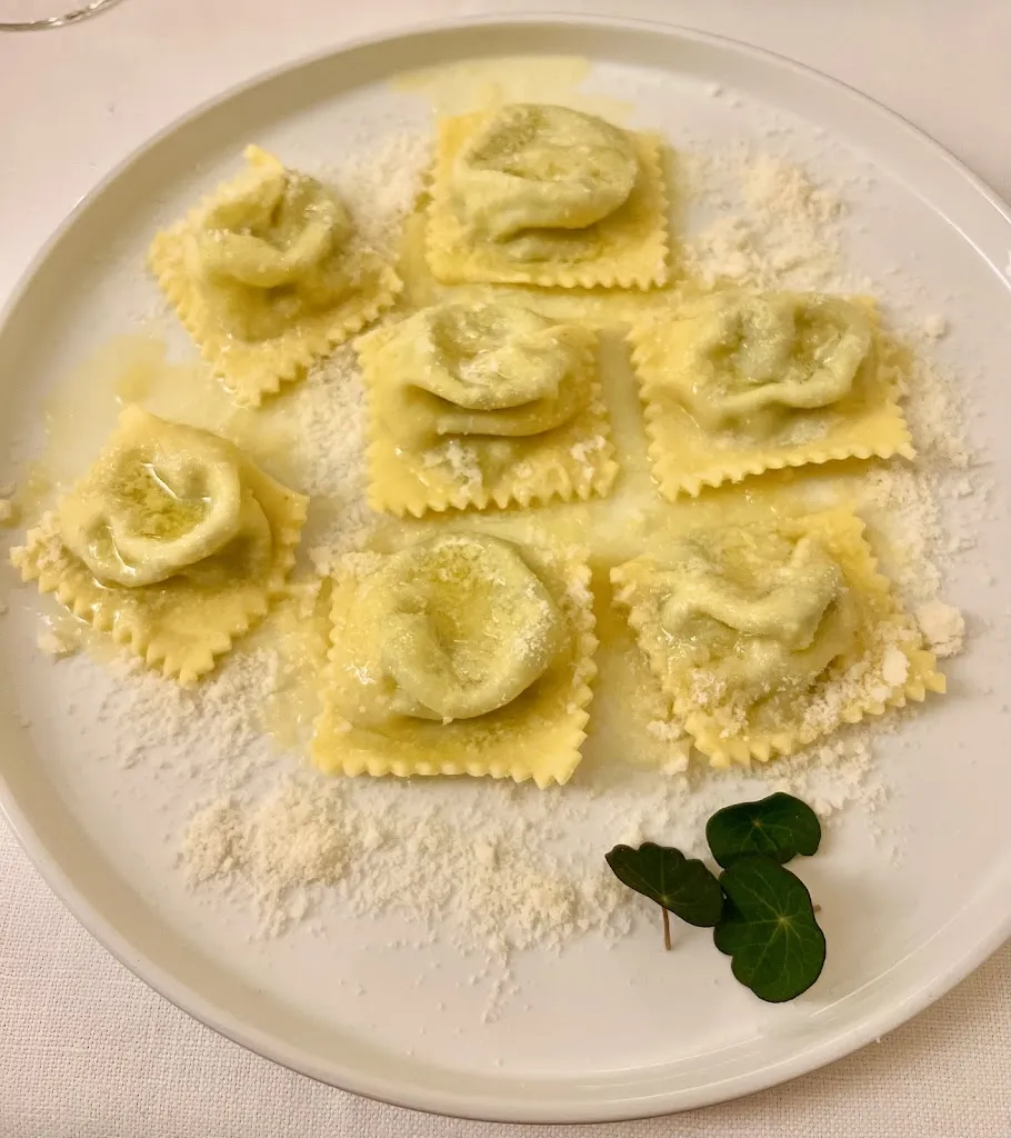 Menu_Ristorante La Forchetta_Provincia di Parma_image_5