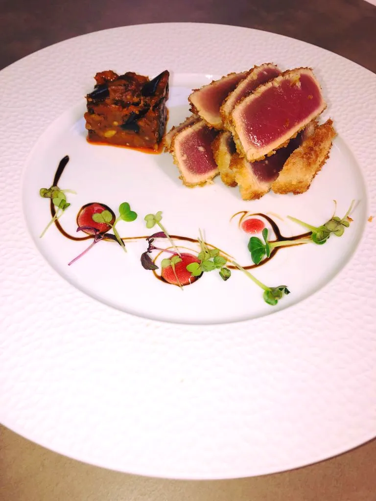 Menu_Ristorante La Forchetta_Provincia di Parma_image_7