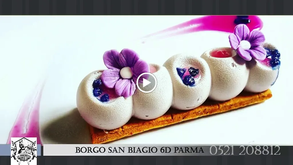 Ristorante La Forchetta_Provincia di Parma_slider_image_2