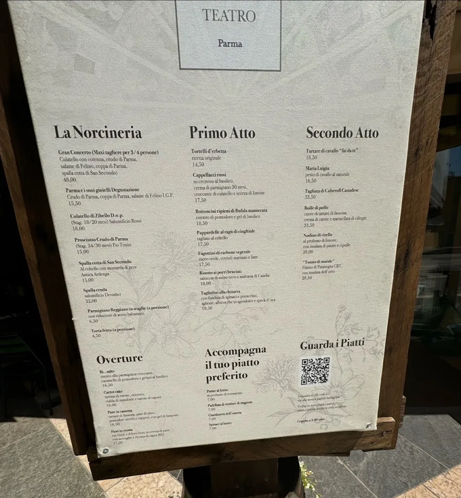 Menu_Osteria del Teatro_Provincia di Parma_image_2