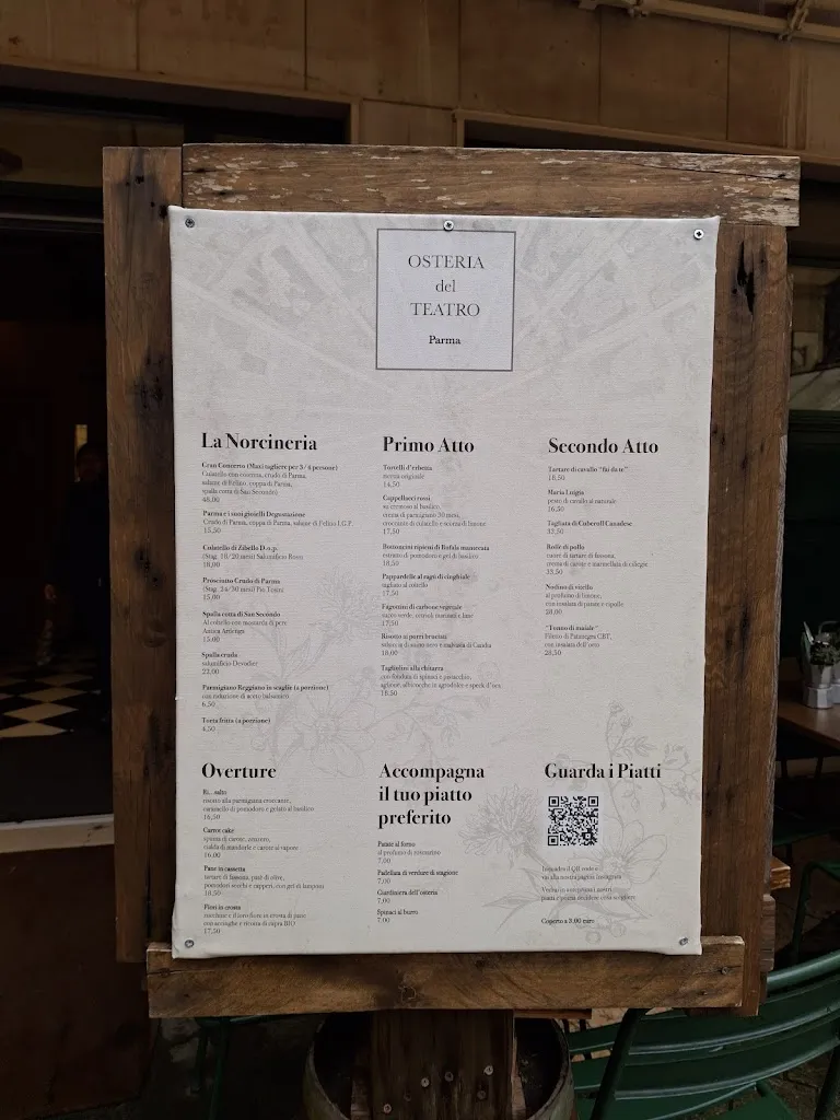 Menu_Osteria del Teatro_Provincia di Parma_image_3