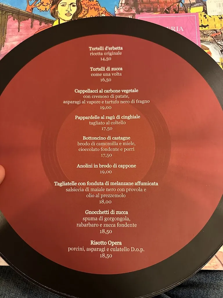 Menu_Osteria del Teatro_Provincia di Parma_image_4