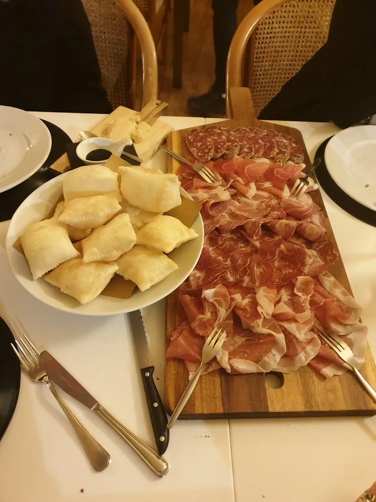 Menu_Osteria del Teatro_Provincia di Parma_image_5