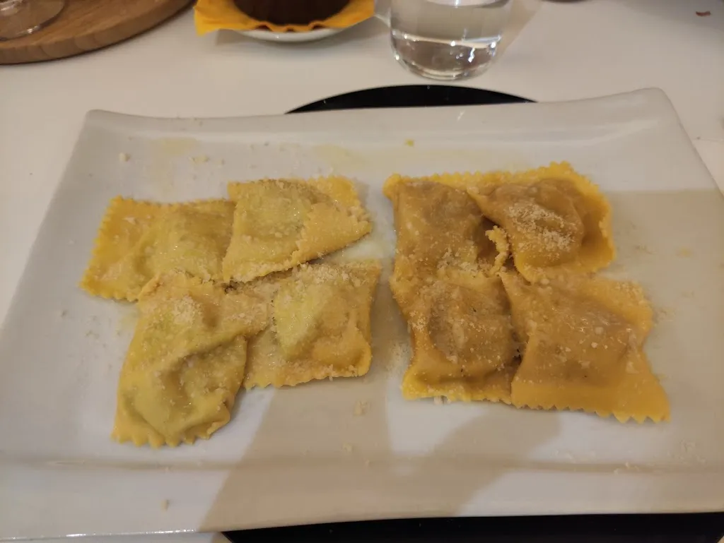 Menu_Osteria del Teatro_Provincia di Parma_image_6