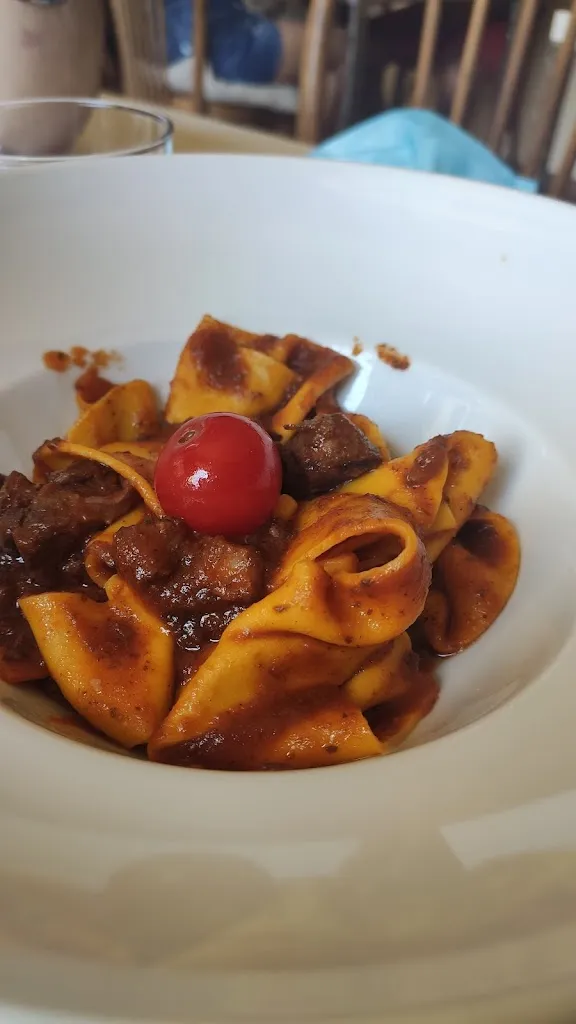 Menu_Osteria del Teatro_Provincia di Parma_image_7