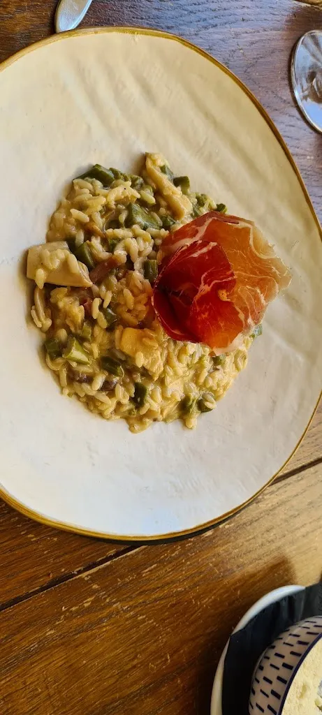 Menu_Osteria del Teatro_Provincia di Parma_image_8