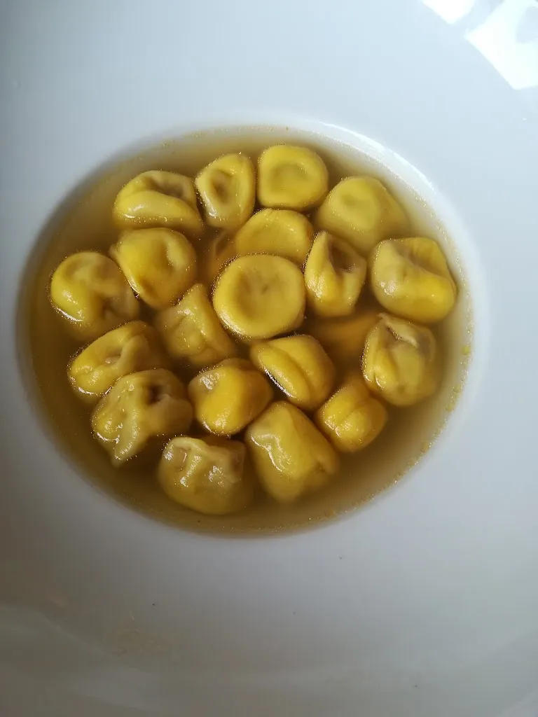 Menu_Osteria del Teatro_Provincia di Parma_image_9