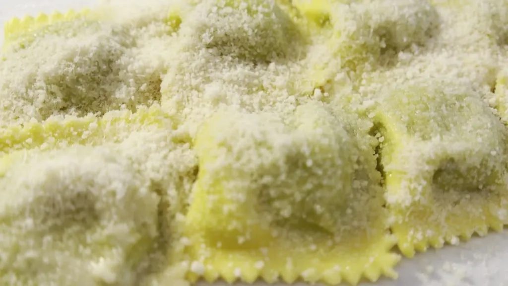 Wisanu Tuntawiroon_Osteria del Teatro_Provincia di Parma_review