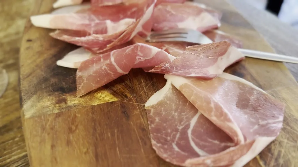 Osteria del Teatro_Provincia di Parma_slider_image_2