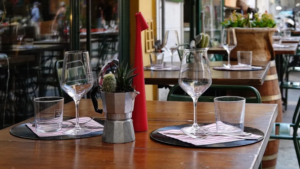 Osteria del Teatro_Provincia di Parma_slider_image_3