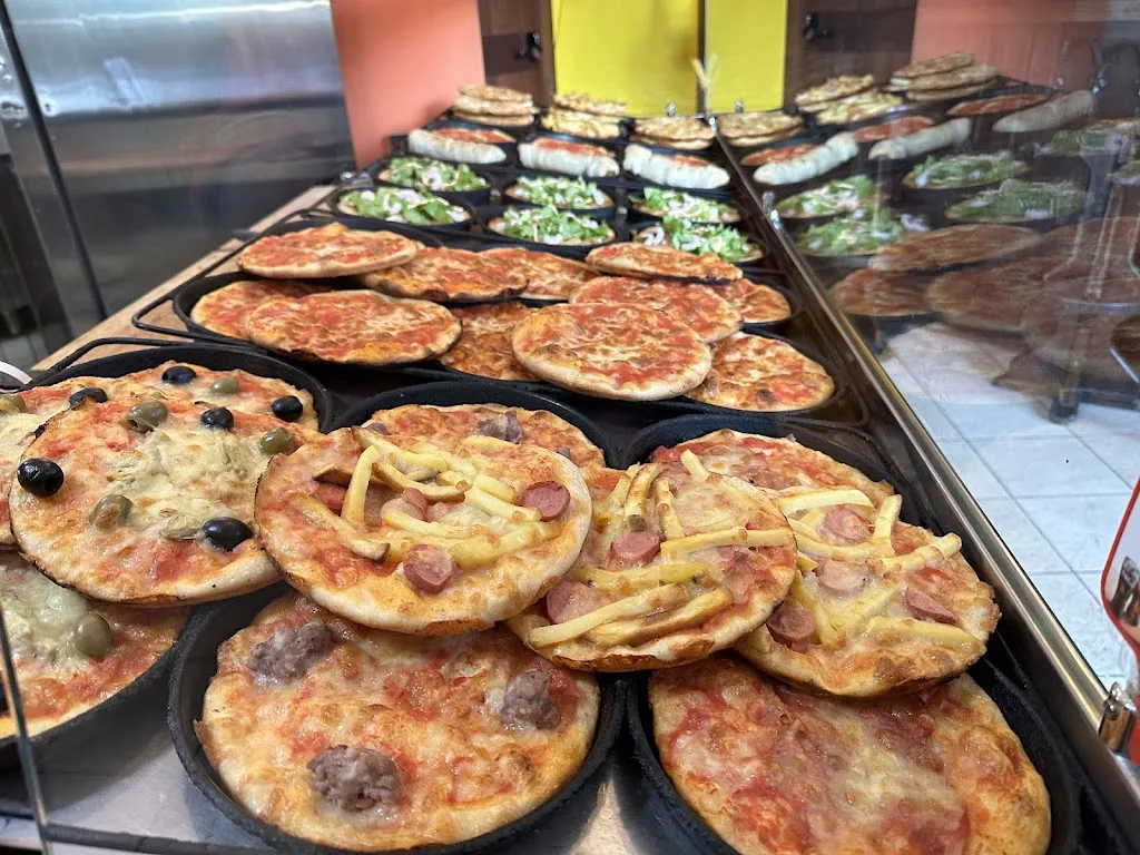 Menu_Caprice Pratola Peligna_Pratola Peligna_image_1