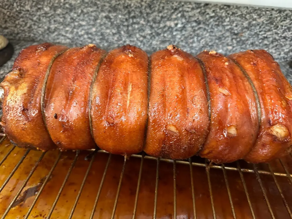 Menu_Caprice Pratola Peligna_Pratola Peligna_image_2