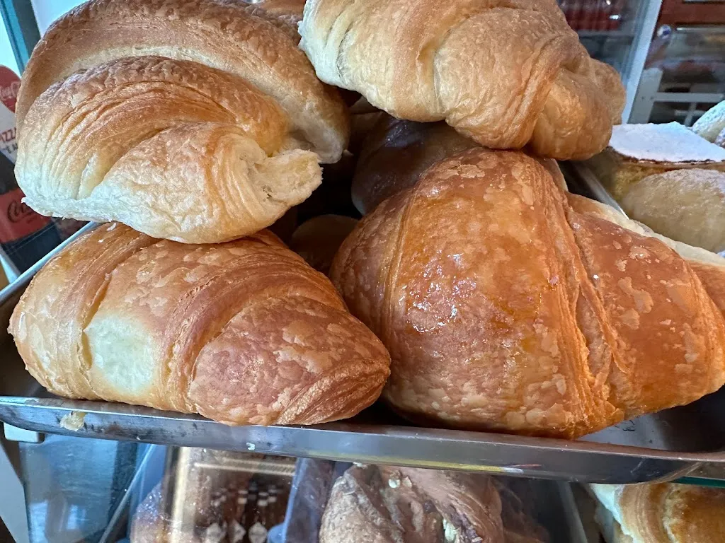 Menu_Caprice Pratola Peligna_Pratola Peligna_image_3