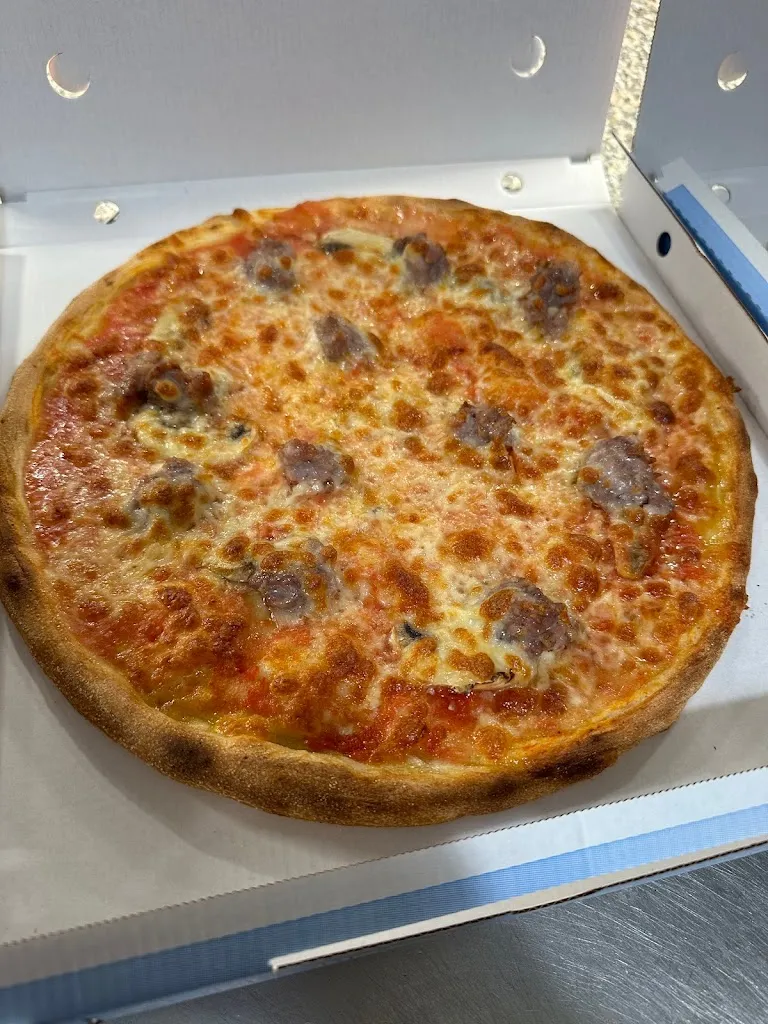 Menu_Caprice Pratola Peligna_Pratola Peligna_image_4