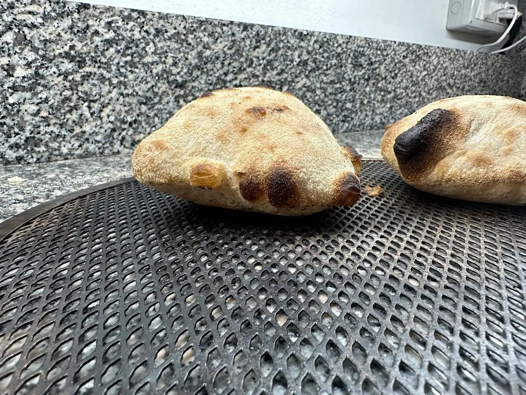 Menu_Caprice Pratola Peligna_Pratola Peligna_image_6