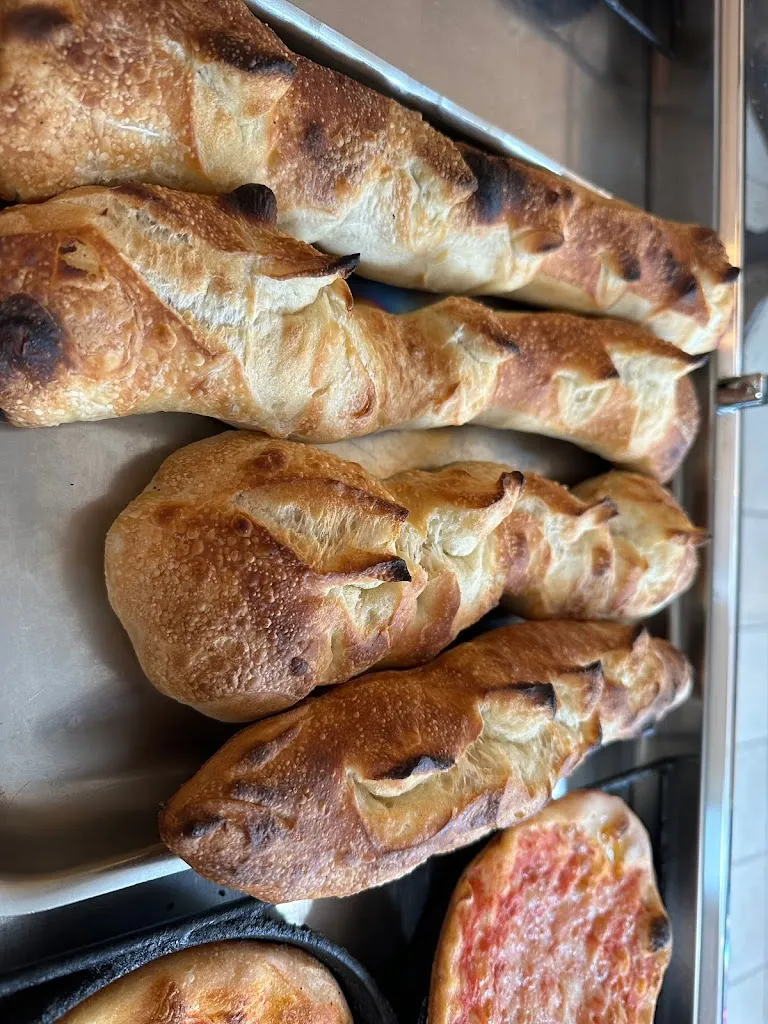 Menu_Caprice Pratola Peligna_Pratola Peligna_image_8