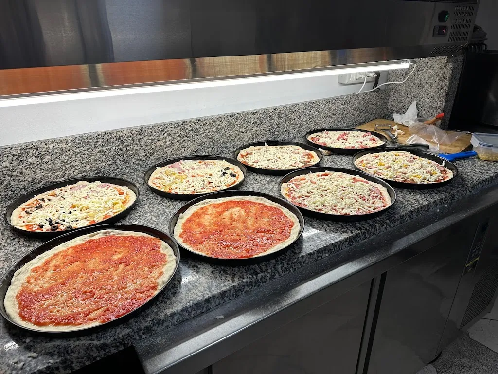 Menu_Caprice Pratola Peligna_Pratola Peligna_image_9