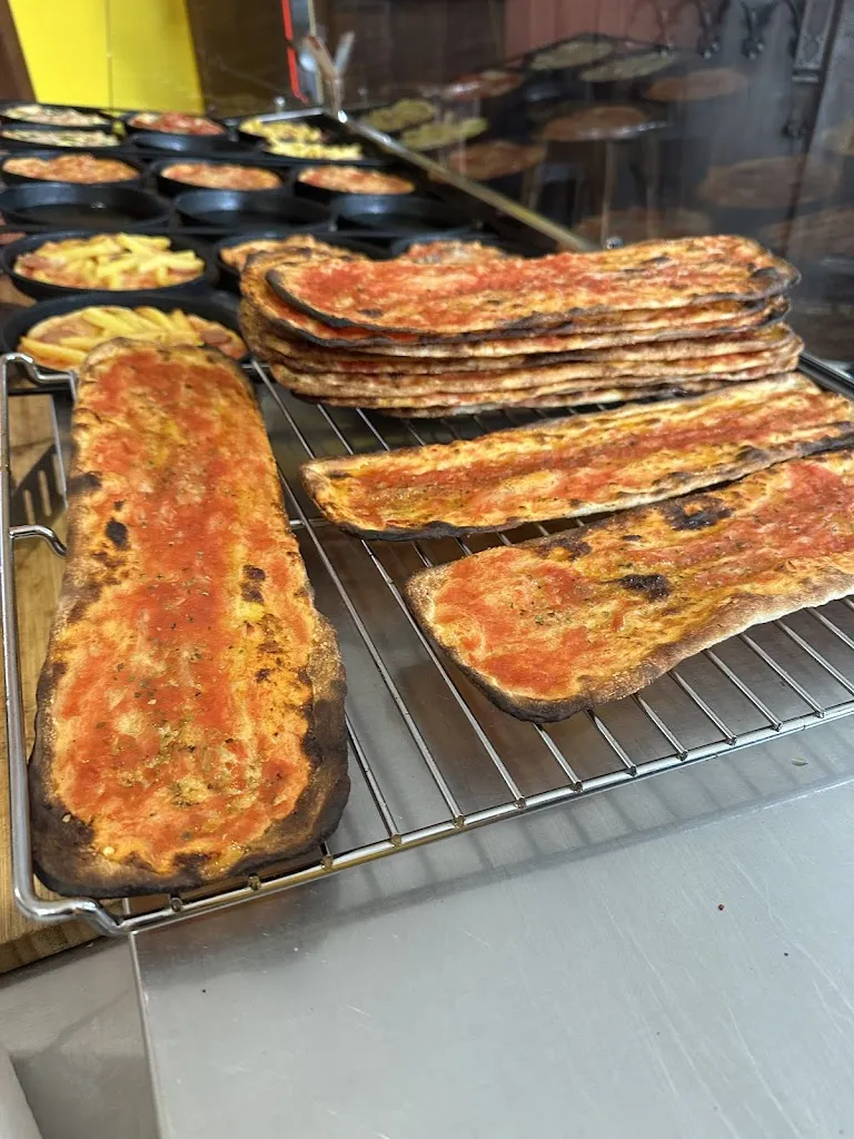 Caprice Pratola Peligna_Pratola Peligna_slider_image_3