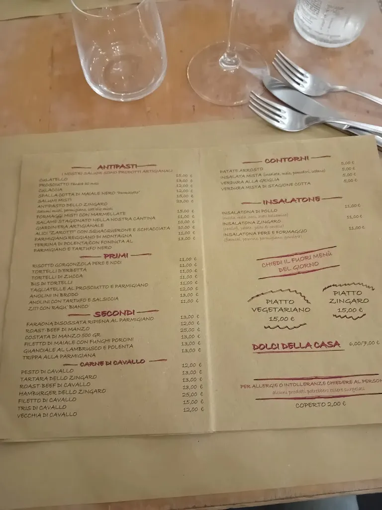 Menu_Osteria Dello Zingaro_Provincia di Parma_image_4