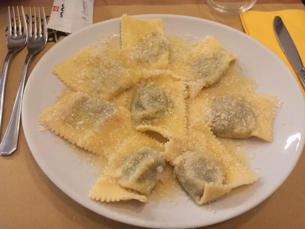 Menu_Osteria Dello Zingaro_Provincia di Parma_image_6