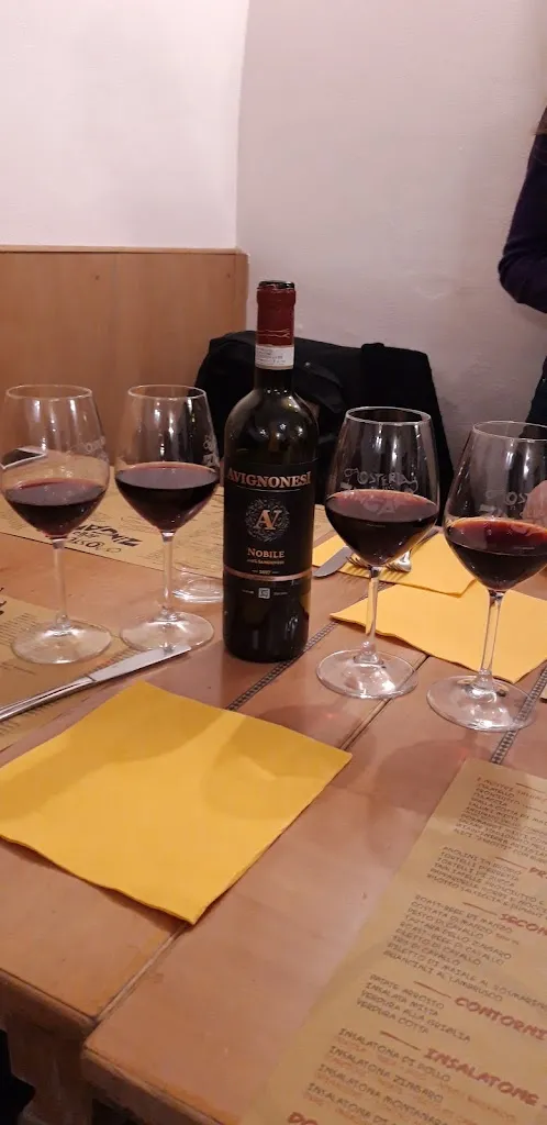 Menu_Osteria Dello Zingaro_Provincia di Parma_image_8