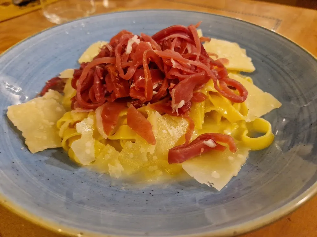 Menu_Osteria Dello Zingaro_Provincia di Parma_image_9