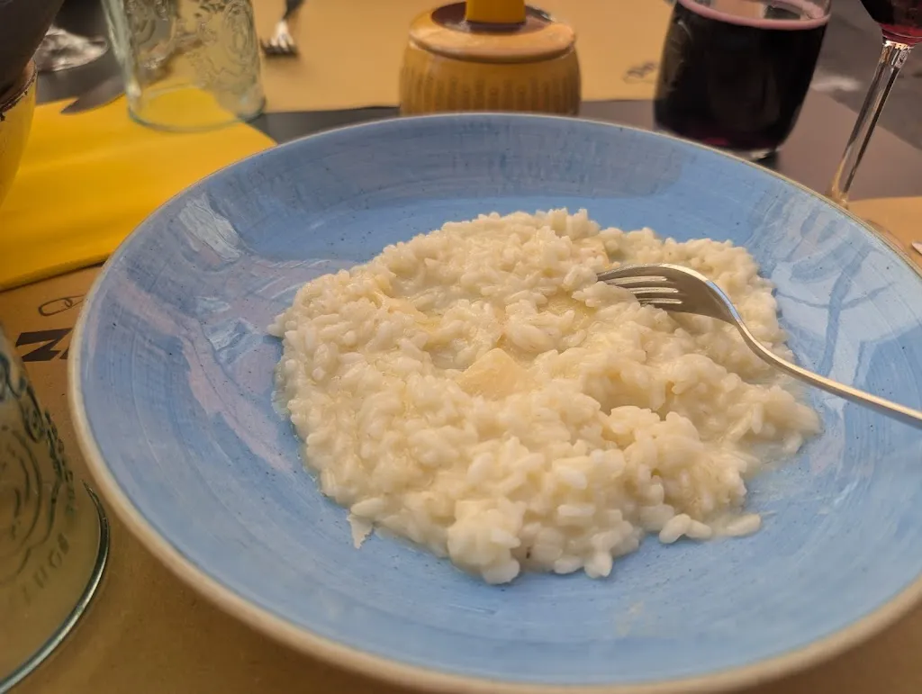 John Marusenko_Osteria Dello Zingaro_Provincia di Parma_review