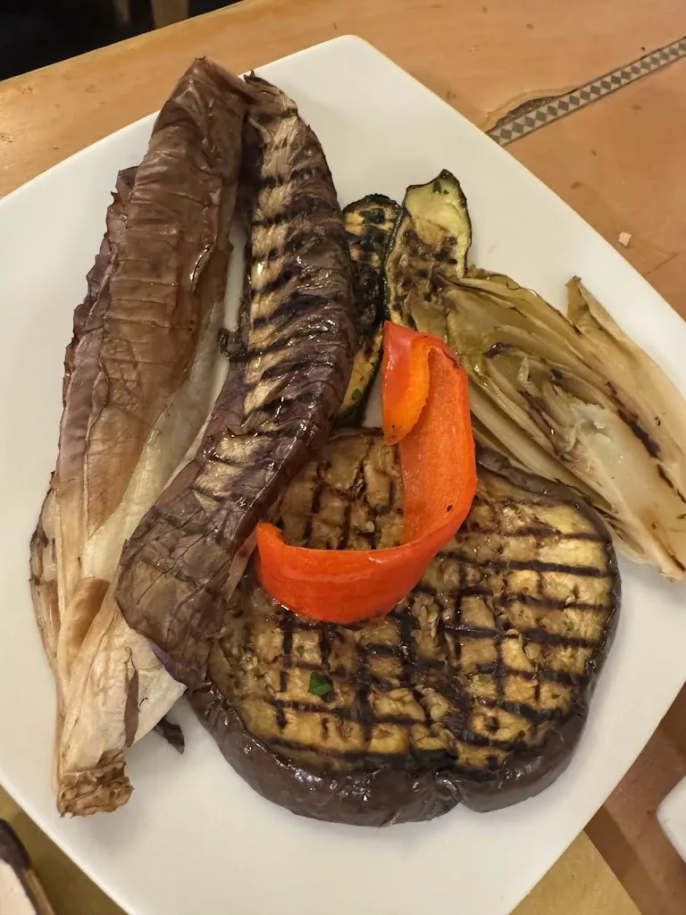 Osteria Dello Zingaro_Provincia di Parma_slider_image_2