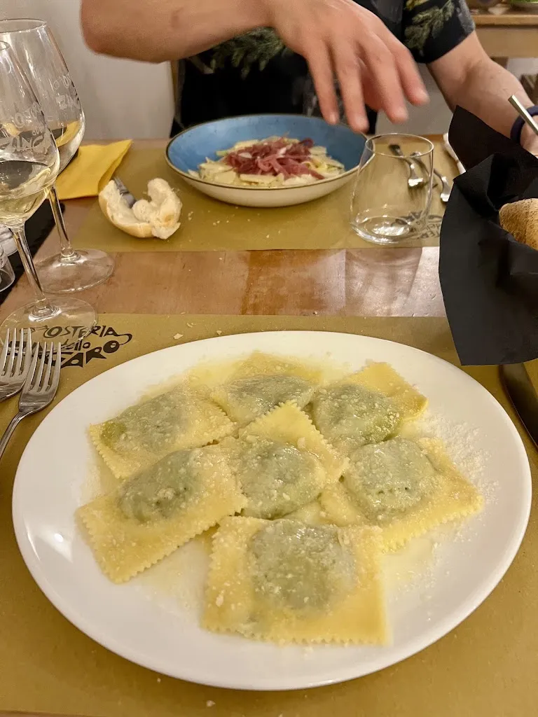 Osteria Dello Zingaro_Provincia di Parma_slider_image_3