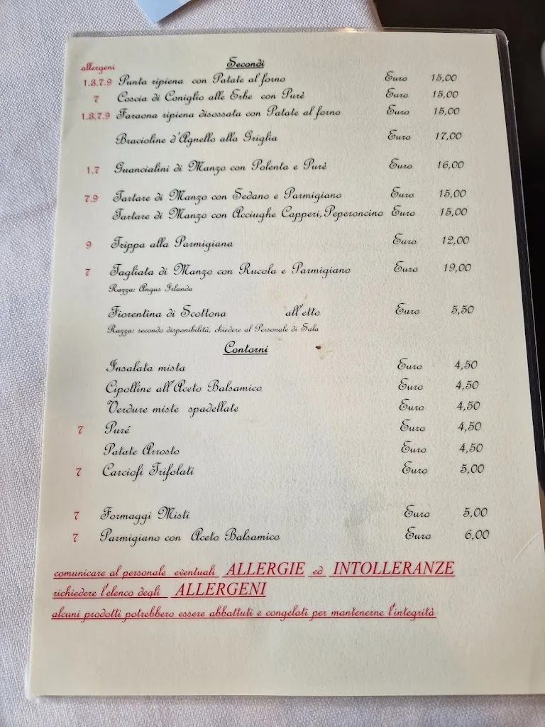 Menu_Trattoria Del Grillo_Provincia di Parma_image_2
