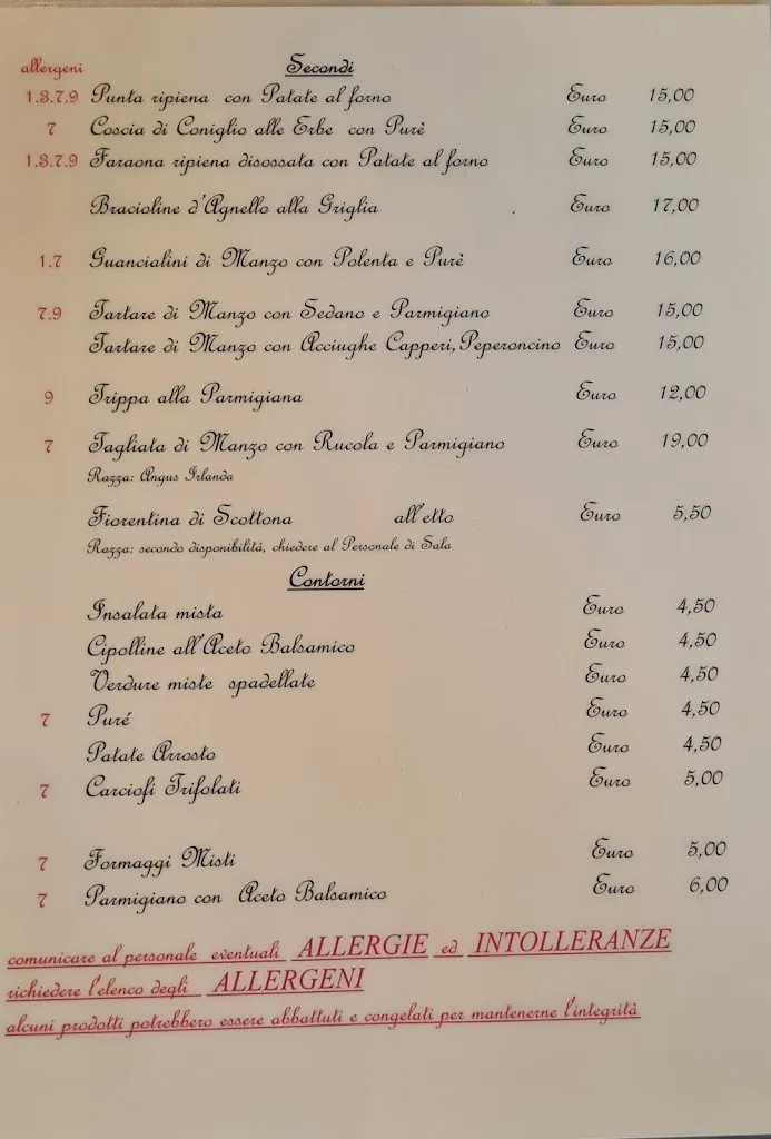 Menu_Trattoria Del Grillo_Provincia di Parma_image_3