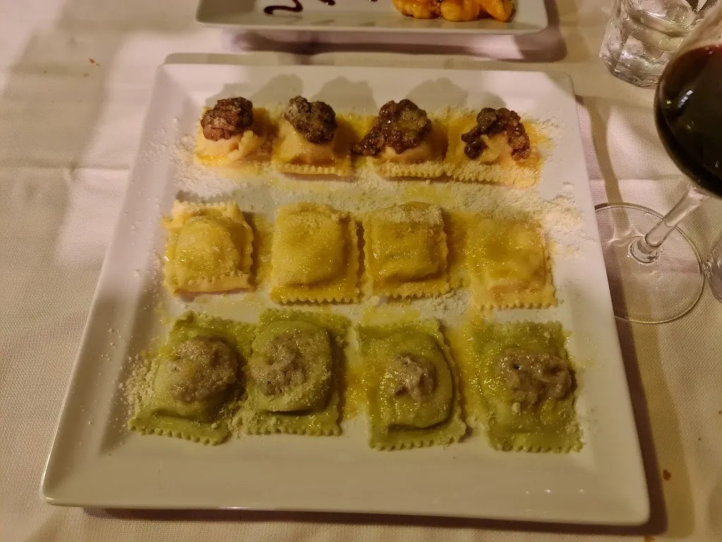 Menu_Trattoria Del Grillo_Provincia di Parma_image_5