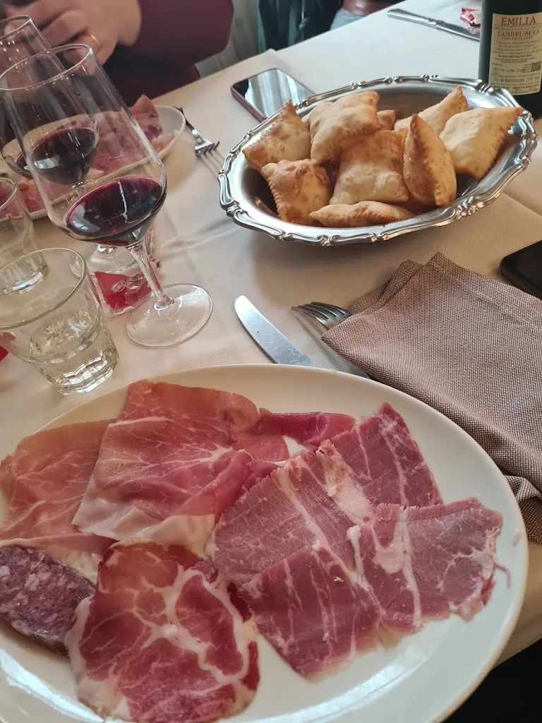 Menu_Trattoria Del Grillo_Provincia di Parma_image_6