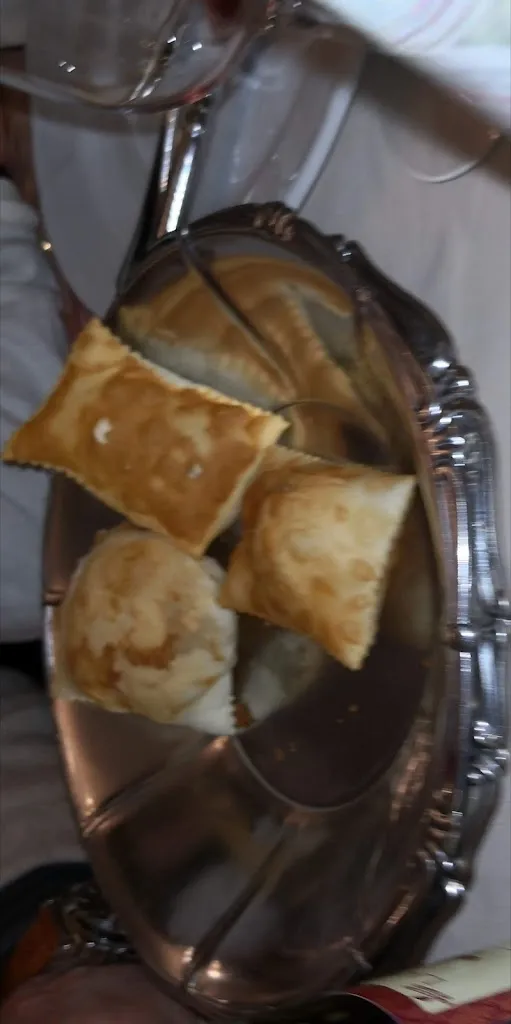 Menu_Trattoria Del Grillo_Provincia di Parma_image_7