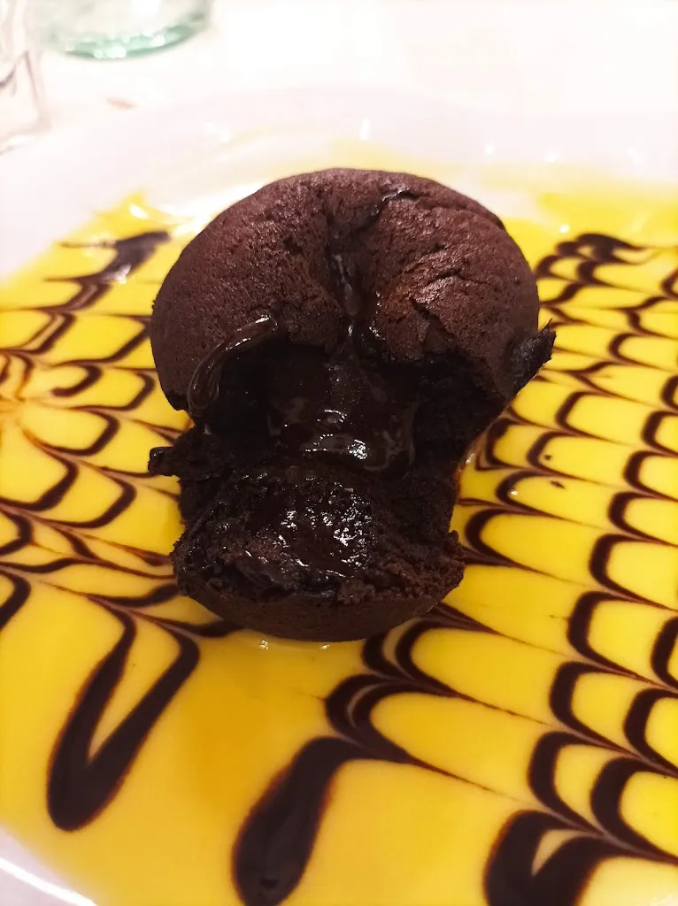 Menu_Trattoria Del Grillo_Provincia di Parma_image_8