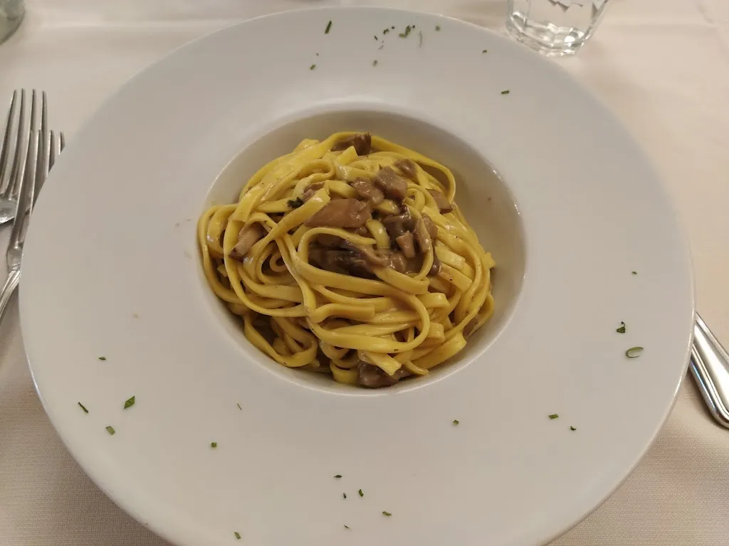 Menu_Trattoria Del Grillo_Provincia di Parma_image_9