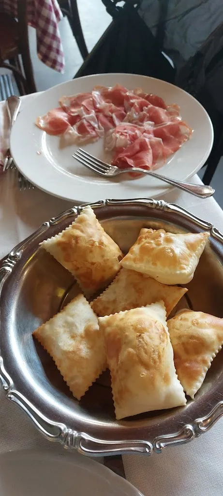 caleb maz_Trattoria Del Grillo_Provincia di Parma_review