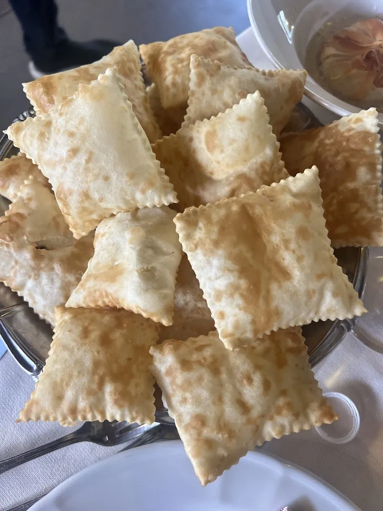 Bijan Sosnowski_Trattoria Del Grillo_Provincia di Parma_review