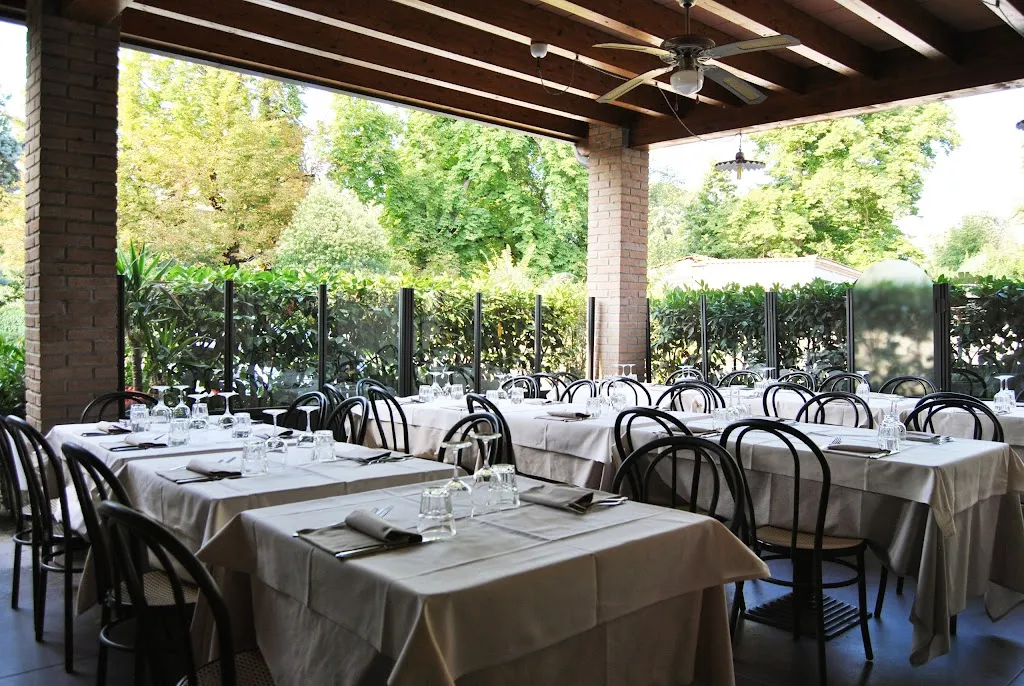 Trattoria Del Grillo_Provincia di Parma_slider_image_1
