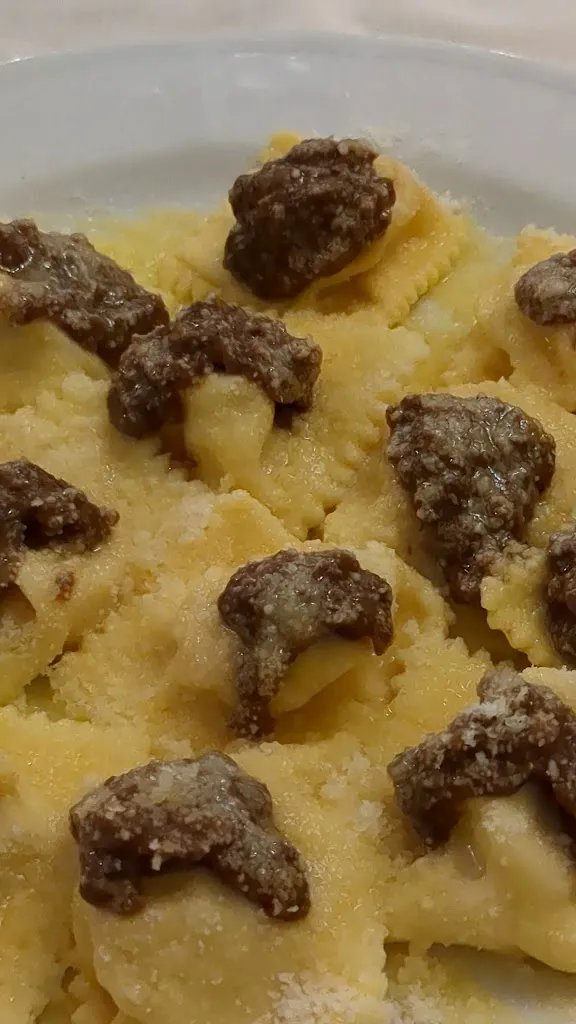 Trattoria Del Grillo_Provincia di Parma_slider_image_2