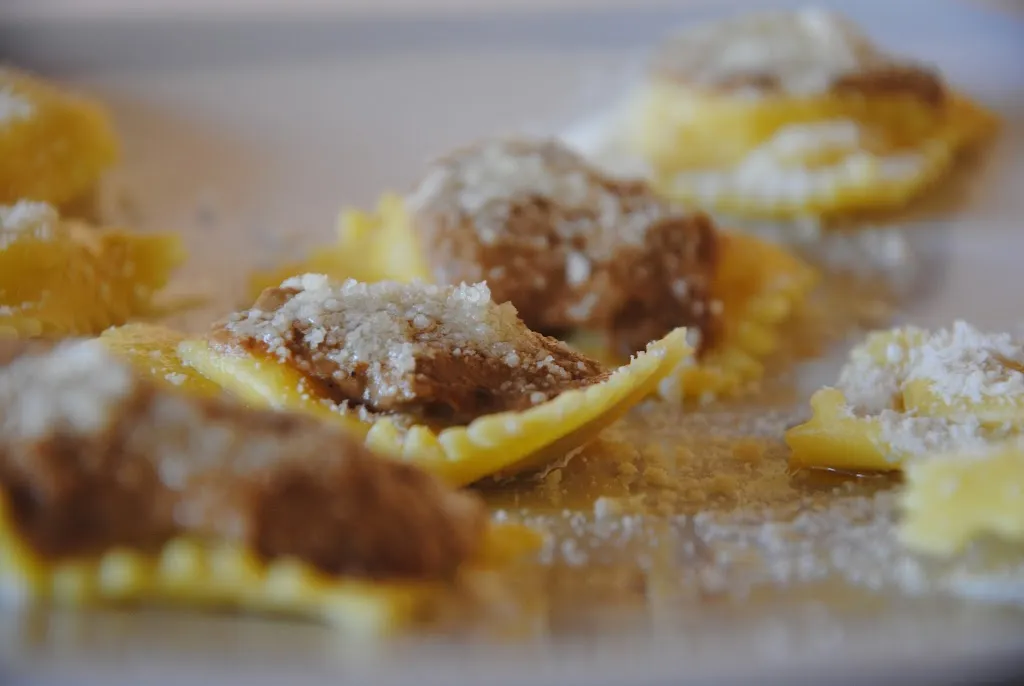 Trattoria Del Grillo_Provincia di Parma_slider_image_3