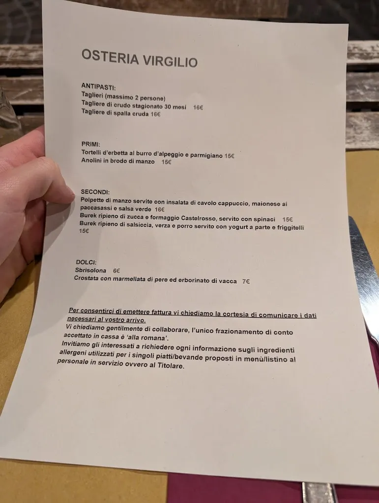 Menu_Osteria Virgilio_Provincia di Parma_image_2