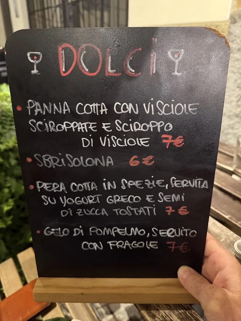 Menu_Osteria Virgilio_Provincia di Parma_image_3