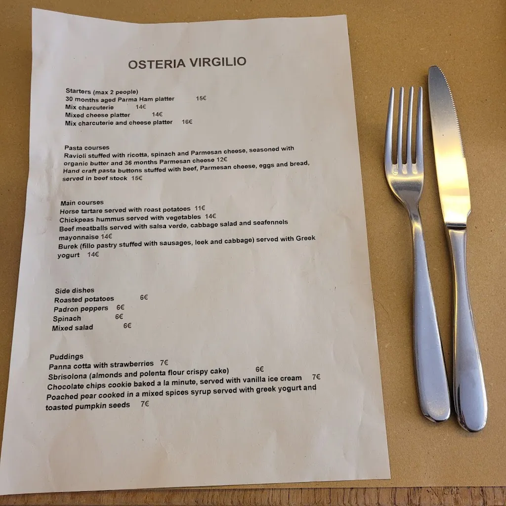 Menu_Osteria Virgilio_Provincia di Parma_image_4