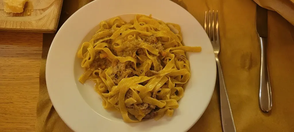 Menu_Osteria Virgilio_Provincia di Parma_image_5