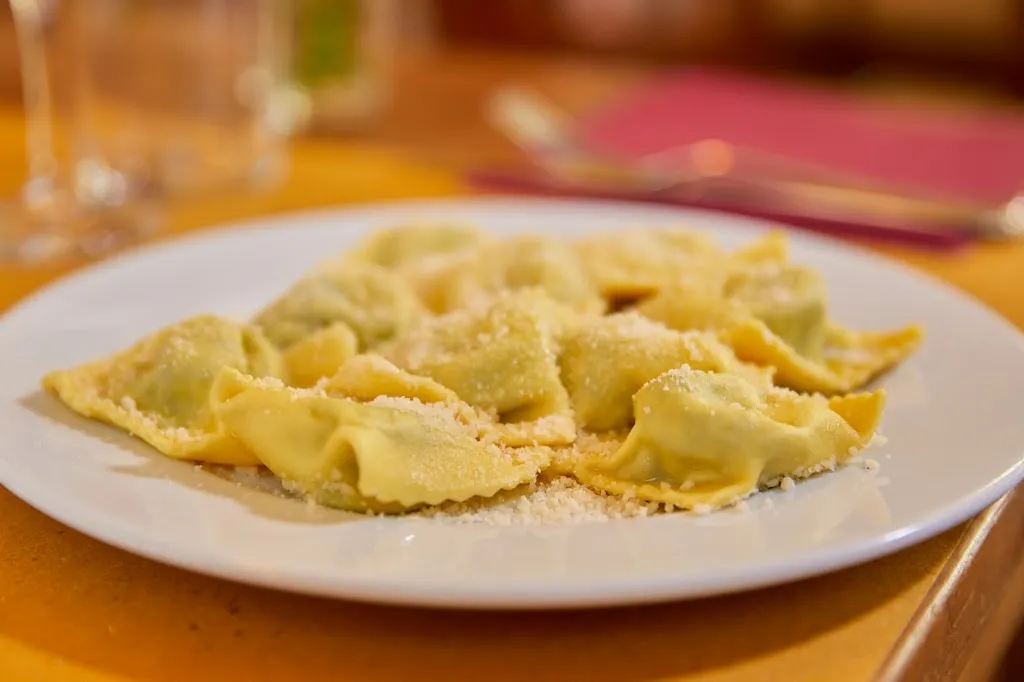 Menu_Osteria Virgilio_Provincia di Parma_image_6