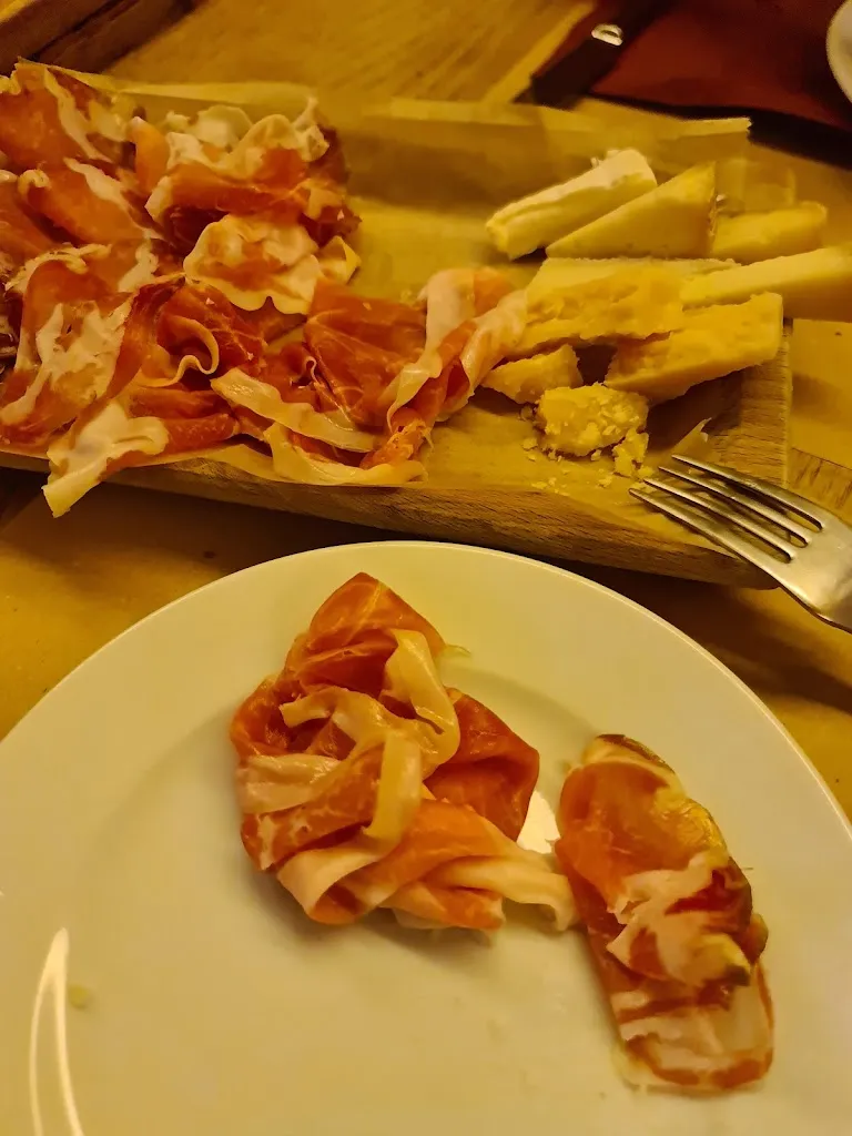 Menu_Osteria Virgilio_Provincia di Parma_image_7