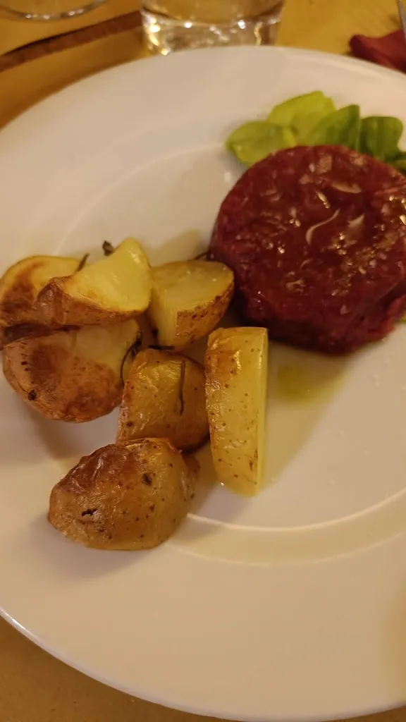 Menu_Osteria Virgilio_Provincia di Parma_image_8