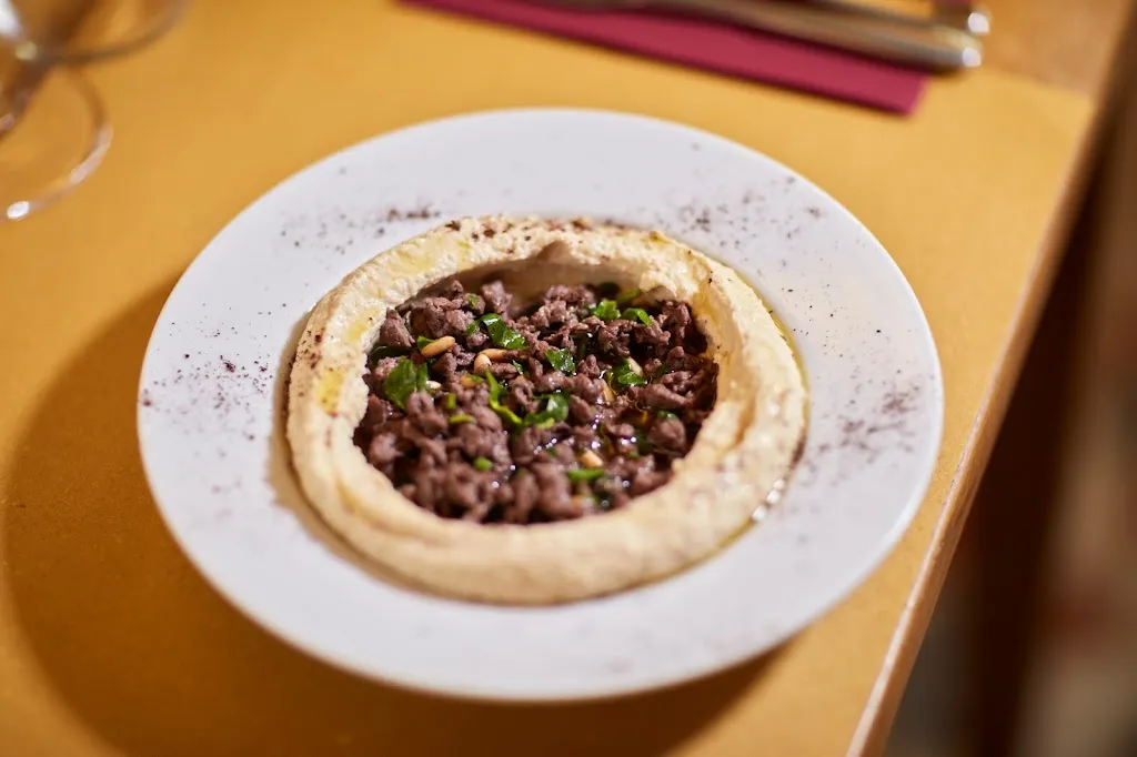 Menu_Osteria Virgilio_Provincia di Parma_image_9