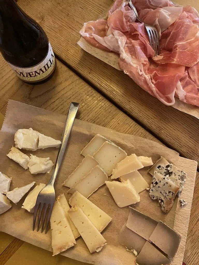 Fran Yang_Osteria Virgilio_Provincia di Parma_review